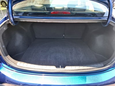 2022 Kia RIO EX TA