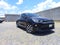 2023 Kia RIO LX TM