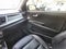 2020 Kia RIO HATCHBACK EX PACK TA