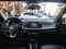 2020 Kia RIO HATCHBACK EX PACK TA