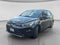 2022 Kia RIO NEW KIA RIO 1.6L LX M/T HB