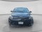 2022 Kia RIO NEW KIA RIO 1.6L LX M/T HB