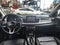 2023 Kia RIO EX PACK TA