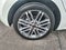 2023 Kia RIO EX PACK TA