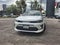 2023 Kia RIO EX PACK TA