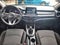 2022 Kia FORTE L TM