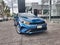 2022 Kia FORTE L TM
