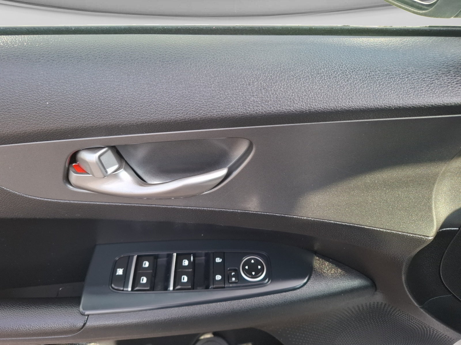 2020 Kia FORTE L IVT