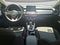 2022 Kia FORTE LX IVT