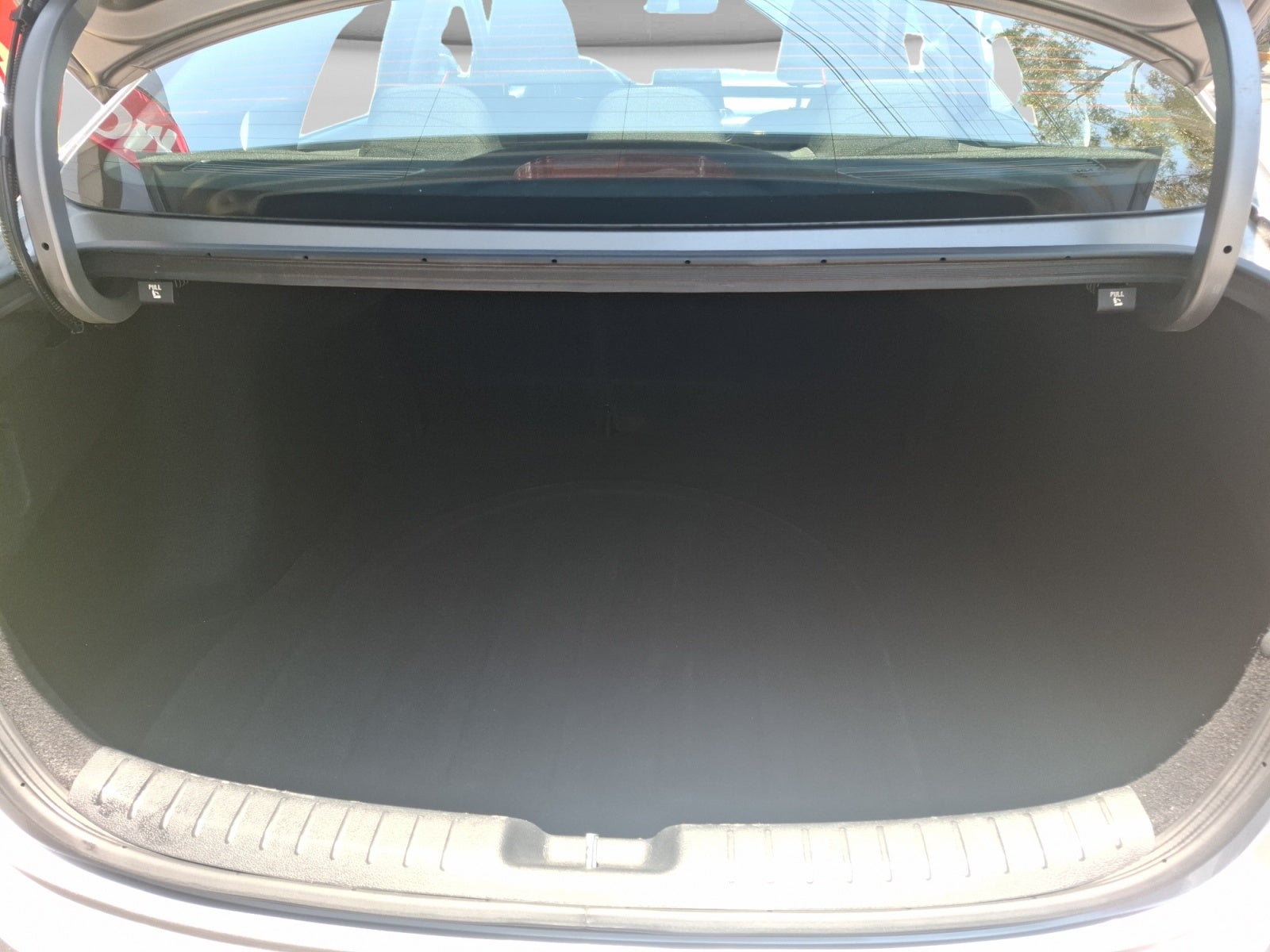 2022 Kia FORTE LX IVT