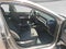 2022 Kia FORTE LX IVT