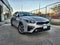 2021 Kia FORTE LX IVT