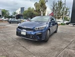 2021 Kia FORTE EX
