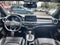 2024 Kia FORTE GT LINE