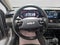2024 Kia K3 K3 1.6 LX AUTO 4P