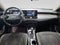 2024 Kia K3 K3 1.6 LX AUTO 4P