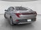 2024 Kia K3 K3 1.6 LX AUTO 4P