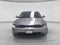 2024 Kia K3 K3 1.6 LX AUTO 4P