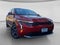 2025 Kia K3 K3 1.6 EX AUTO 4P