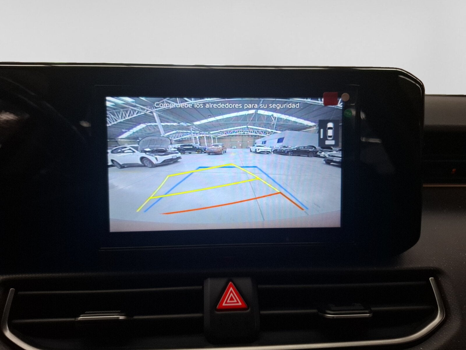 2025 Kia K3 K3 1.6 EX AUTO 4P