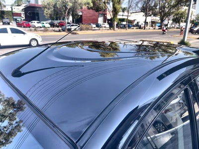 2018 Nissan MARCH SENSE TM