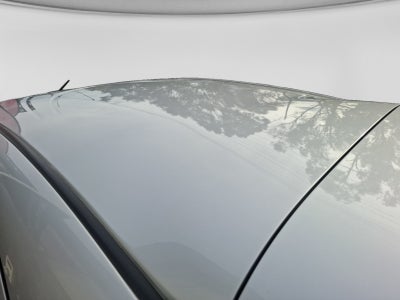 2022 Nissan MARCH ADVANCE TM 22