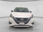 2023 Nissan MARCH SENSE TA 23