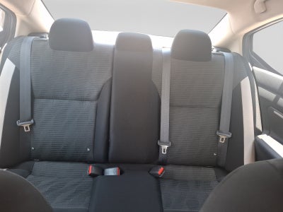2022 Nissan VERSA VERSA ADVANCE CVT