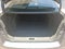 2022 Nissan VERSA VERSA ADVANCE CVT