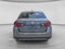 2022 Nissan VERSA VERSA ADVANCE CVT
