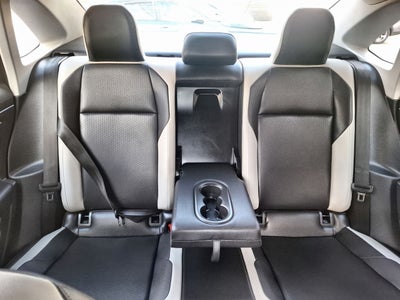 2020 Volkswagen JETTA COMFORTLINE TIPTRONIC