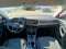 2022 Volkswagen JETTA COMFORTLINE TIPTRONIC