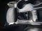 2020 Kia SORENTO EX