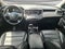 2020 Kia SORENTO EX