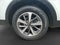 2020 Kia SORENTO EX