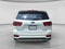 2020 Kia SORENTO EX