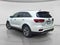 2020 Kia SORENTO EX