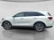 2020 Kia SORENTO EX