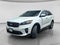 2020 Kia SORENTO EX