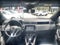 2021 RENAULT DUSTER ICONIC TM