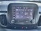 2021 FIAT MOBI TREKKING