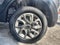 2021 FIAT MOBI TREKKING