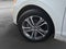 2025 Hyundai HB20 GL TA RIN16