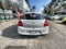 2021 SUZUKI SWIFT BOOSTERJET TA