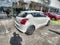 2021 SUZUKI SWIFT BOOSTERJET TA
