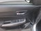 2021 SUZUKI SWIFT GLX CVT