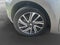2021 SUZUKI SWIFT GLX CVT