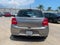 2021 SUZUKI SWIFT SWIFT GLX BOOSTERJET TA