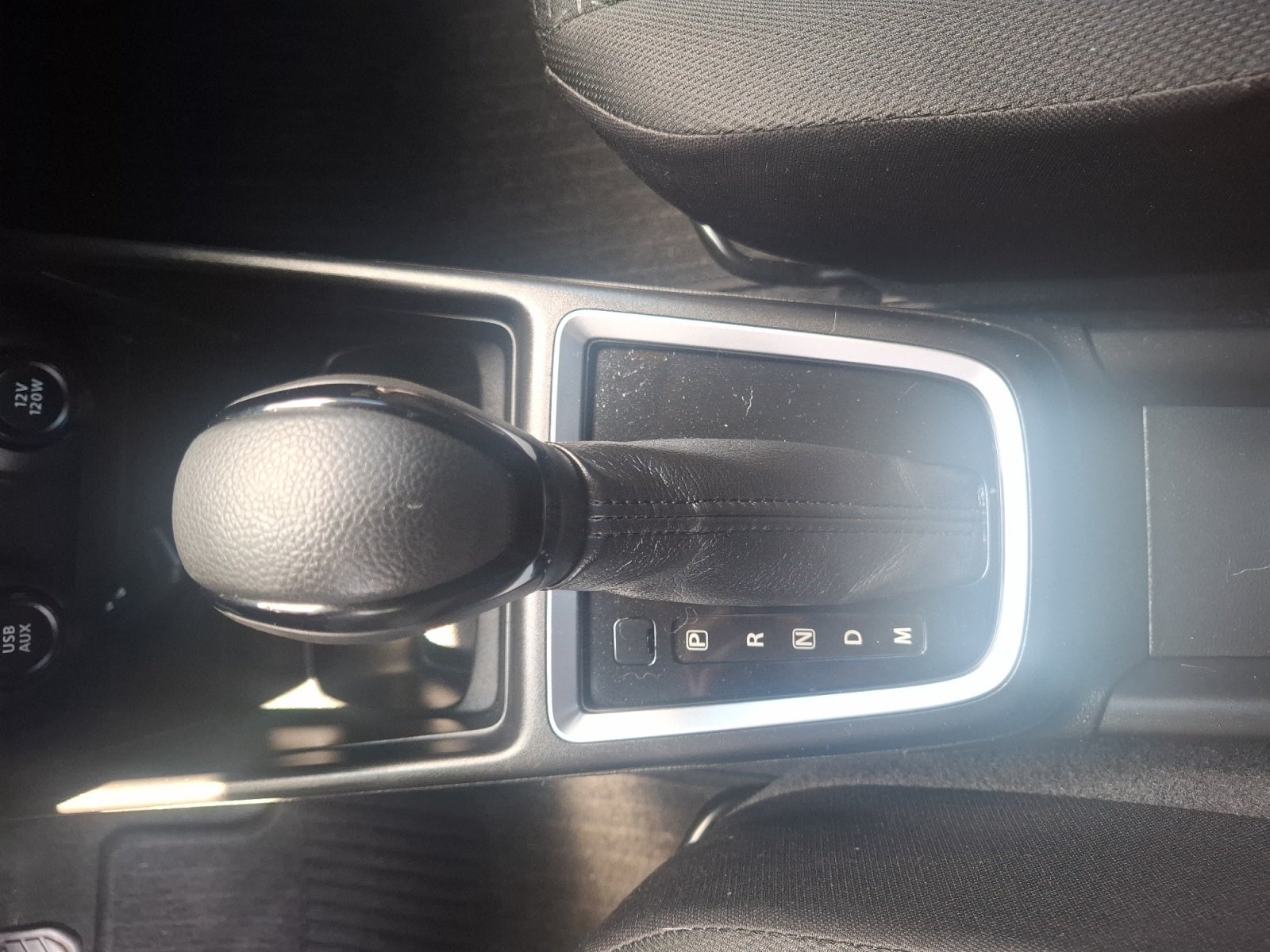 2021 SUZUKI SWIFT GLX CVT