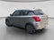 2021 SUZUKI SWIFT GLX CVT